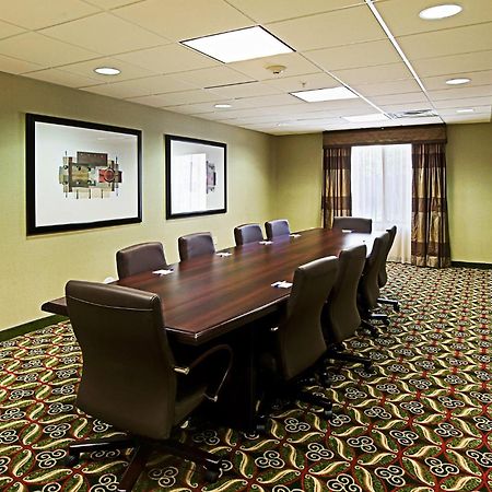Holiday Inn Express & Suites Phoenix Glendale Dist By Ihg Екстериор снимка