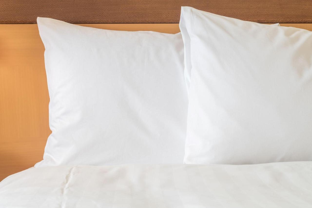 Holiday Inn Express & Suites Phoenix Glendale Dist By Ihg Екстериор снимка